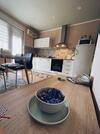 Apartamento Stan Na Dan