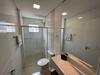 Apartamento Confort�vel 2 Quartos