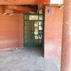 Blue Apartman