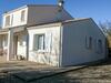 Holiday Home Des Fregates La Bree Les Bains