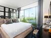The 8 Pool Villa