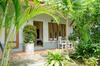 Hostal Phuket Muay Thai House