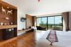 Hotel Chalong Chalet Resort And Longstay