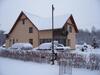 Hostal Pensiunea Mara