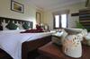 Hotel Pier 42 Boutique Resort & Spa