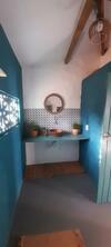 Quartos De Tuti