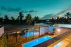 Hostal Pousada Chale Four Green