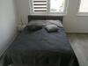 Apartamento Danica