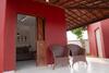 Hostal Vila Do Sossego