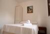 Hostal Vila Do Sossego