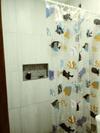 Posada Chal�s P�r Do Sol Gostoso