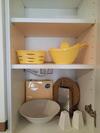 Apartman Ljiljana Lux Sombor
