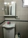 Apartamento Preno?i?te Vojki?