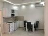 Apartman Silver Star