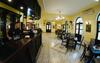 Bed & Breakfast Kroni? Palace