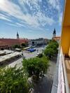 Apartamento Stan Na Dan U Centru Sombora