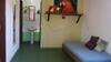 Apartamento Pousada Caj� Verde