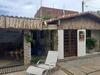 Posada Pousada Flor De Jamb�