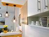 Apartman Mia