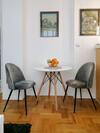Apartman Mia