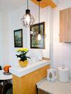 Apartman Mia