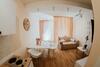 Apartman Cute&cosy Lux
