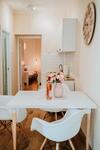 Apartman Cute&cosy Lux