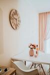 Apartman Cute&cosy Lux