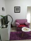 Apartamento Ideal Sm