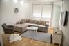 Apartman Rada