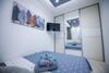 Apartman Nina II