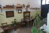 Somborski Salas - U Centru - Apartmani