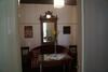 Somborski Salas - U Centru - Apartmani