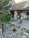 Somborski Salas - U Centru - Apartmani