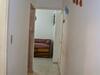 Apartamento Em S�o Vicente - Sp