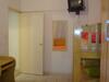 Apartamento Em S�o Vicente - Sp