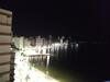 Apartamento Apto Beira Mar - S�o Vicente - Sp