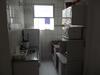 Apartamento Temporada