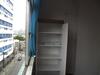 Apartamento Temporada
