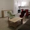 Apartamento Mici
