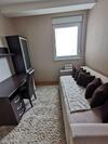 Apartamento Mint
