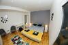 Apartment Jana