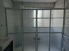 Palladium Apartservice