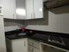 Apartamento Flatmare