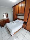 Apartamento Flatmare