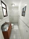 Apartamento Flatmare