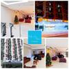 Apartamento Flat Palladium Belvedere