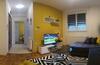 Apartman Sunflower