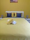 Apartman Sunflower