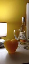 Apartman Sunflower